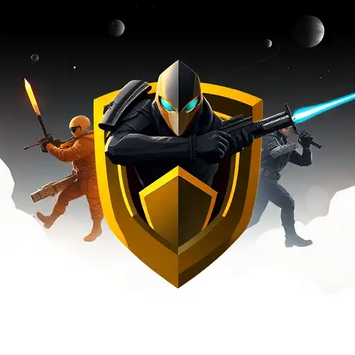 PowerGoldGaming Leads Innovation in Online Gaming