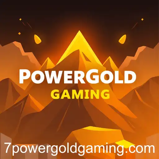 The Rise of PowerGoldGaming in the Digital Arena