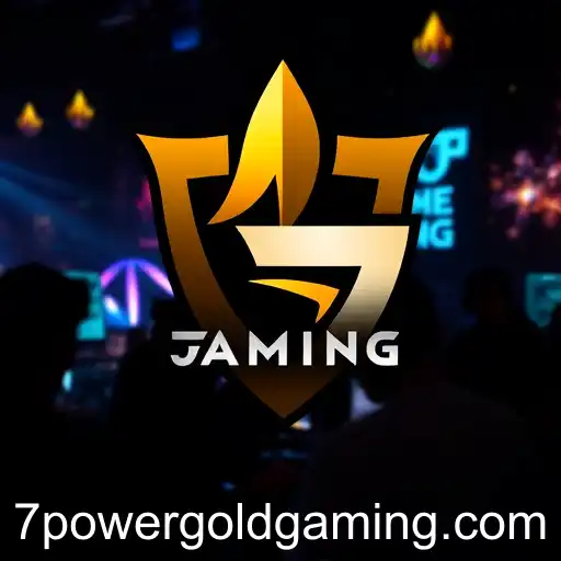 PowerGoldGaming's Rise in the Gaming Community