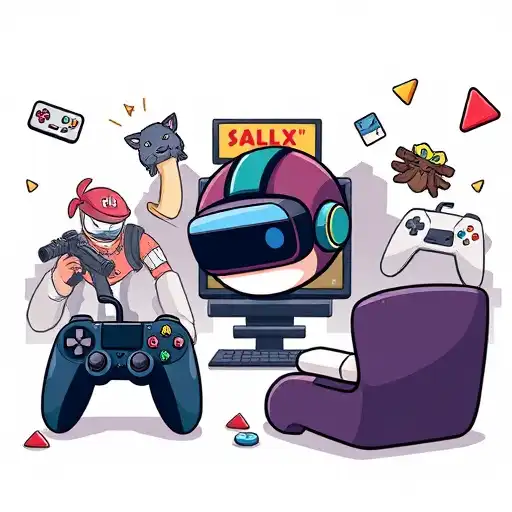 The Rise of Powergoldgaming in Modern Gaming