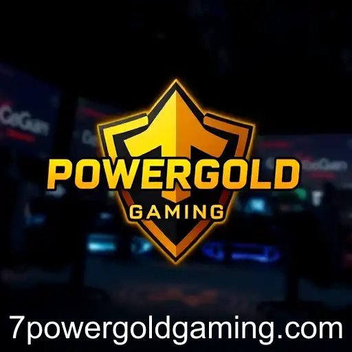 The Rise of PowerGoldGaming in a Competitive Market