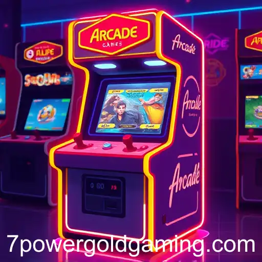 The Rise of PowerGoldGaming in 2025