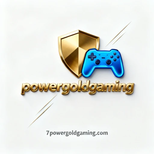 7powergoldgaming.com favicon