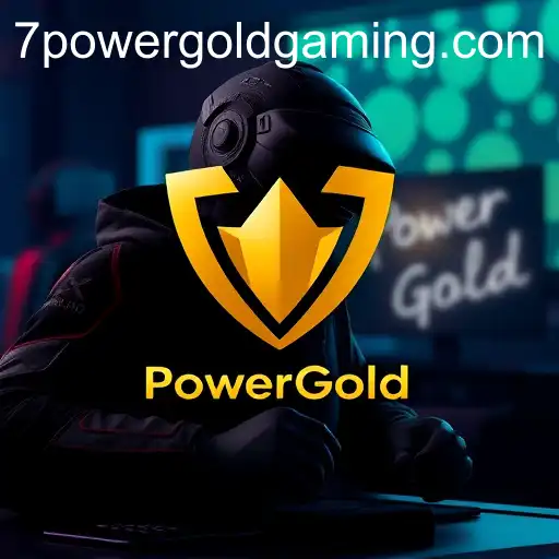 The Surge of Online Gaming in 2025: A Detailed Look