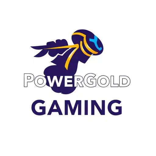 The Rise and Challenges of PowerGoldGaming