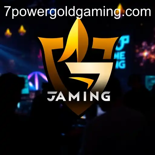 PowerGoldGaming's Rise in the Gaming Community